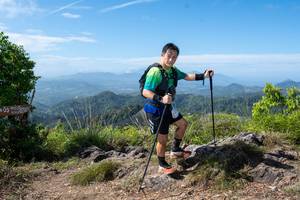 BIB: 
                            <button type="button" onclick="openModal(21888082)" class="btn btn-primary btn-sm float-right btn-popup" data-toggle="modal" data-target=".modal-high-quality">
                        <i class="fas fa-shopping-cart"></i> Add to Cart
                    </button>
                                            <button type="button" onclick="isThisMe(21888082, true)" class="btn btn-success btn-sm float-right btn-popup btn-isme hidden" data-toggle="tooltip" data-placement="bottom" title="นี่คือรูปของคุณใช่ไหม คลิกที่นี่เพื่อเอาเข้าอัลบั้ม">
                        <i class="fas fa-plus"></i> Add to album
                    </button>
                    <button type="button" onclick="isThisMe(21888082, false)" class="btn btn-warning btn-sm float-right btn-popup btn-isnotme hidden">
                        <i class="fas fa-ban"></i> Remove from album
                    </button>